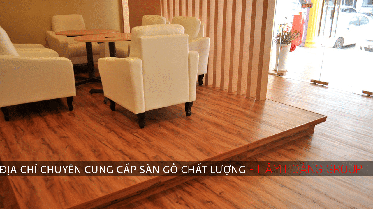 dia chi cung cap san go chat luong