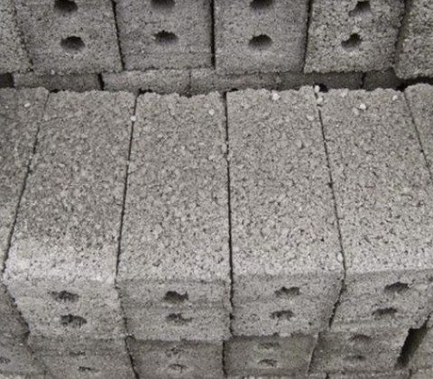 Nên chọn loại gạch xây nhà nào? | Lâm Hoàng Groups