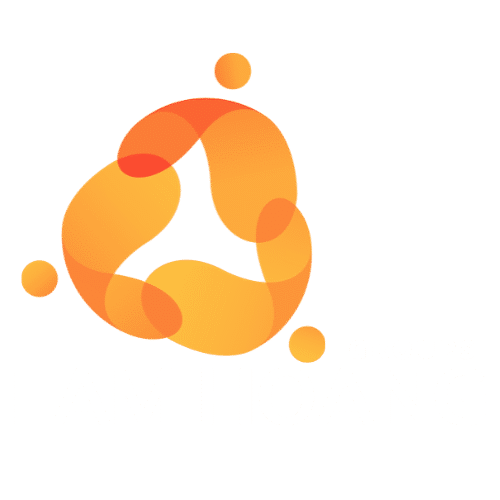 Lâm Hoàng Groups